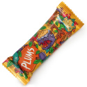 LifeLike Power Bar Slivky a vlašské orechy 50g – vegánska energetická tyčinka