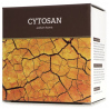 Cytosan 90 kapsúl Energy