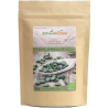 BIO Chlorella tabletky s narušenou bunečnou stenou pre lepšie vstrebávanie