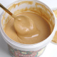 Arašidové maslo jemné 1kg LifeLike - 100% mleté arašidy