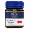 MGO 100+ Manuka med 500g Manuka Health New Zealand