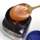 Pravý med Manuka MGO 550+ Manuka Health z Nového Zélandu