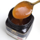 Pravý Manuka med MGO 550+ Manuka Health z Nového Zélandu