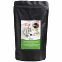 Probiotická zrnková káva 100% Arabica 250g MicroCen Trans