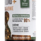 FULVIO+ Trávenie 250 ml - tráviaca rovnováha
