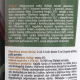 FULVIO+ Trávenie 250 ml - zloženie