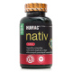 HUMAC Nativ prášok 150 g – humínové kyseliny