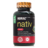 HUMAC Nativ prášok 150 g + 10 g navyše, humínové kyseliny | HUMAC Health