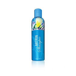 Artrin prírodný šampón 200ml Energy