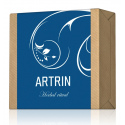 Artrin mydlo 100g Energy