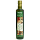BIO Olivový olej 500ml extra panenský Latzimas z Kréty