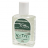 Tea Tree čajovníkový olej 15ml Health Link, Austrália