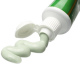 Propolisová zubná pasta s MGO 400+ Manuka medom a olejom Manuka Health NZ - detail