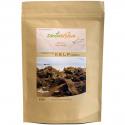 Kelp Premium prášok 250g Zdravovýživa