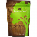 BIO Mladá zelená pšenica z Nového Zélandu prášok 200g Rainforest Foods