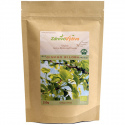 BIO Ginkgo dvojlaločné prášok 250g Zdravovýživa