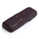 Almond Chocolate Power Bar 50g LifeLike - datle, mandle, kakao, kakaová hmota