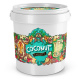 Kokosové maslo 1kg LifeLike - mletá kokosová dužina