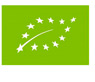 Certifikácia EU