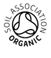 the Soil Association certifikácia